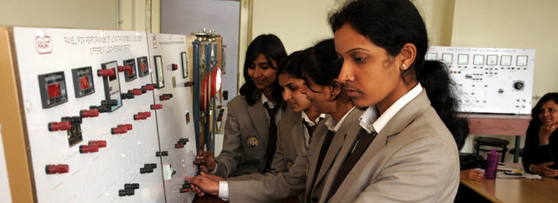 best engineering college in meerut