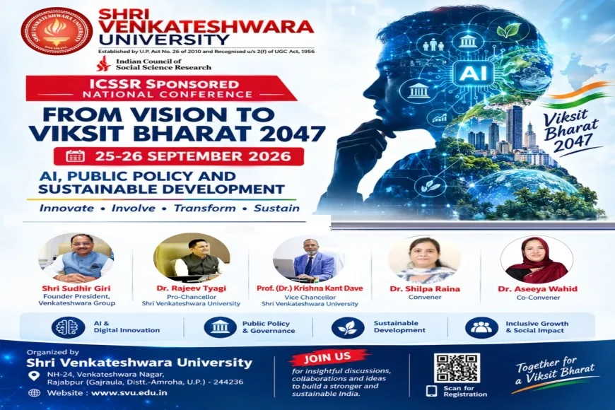viksitbharat