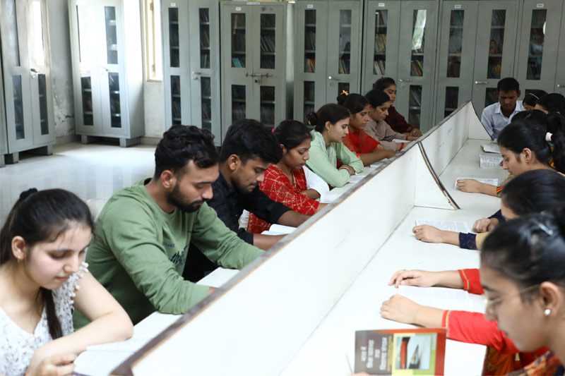 Best B Ed colleges in Uttar Pradesh Venkateshwara Group of Institution
