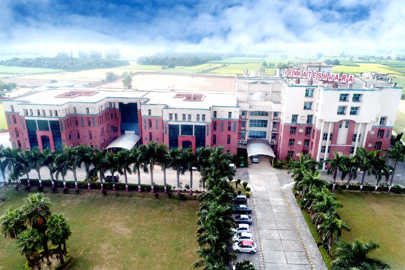 Best Diploma Colleges in Meerut Uttar Pradesh UP