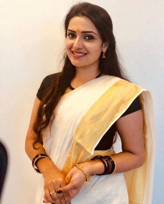 Which are the best B.Ed colleges in Uttar Pradesh? Venkateshwara