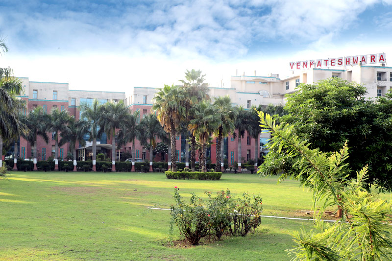 Meerut