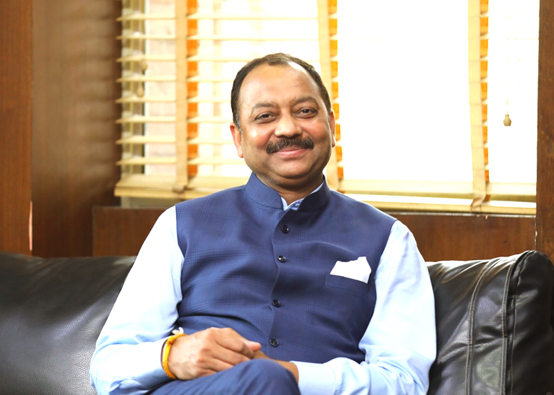 Top B.Ed. Colleges in Meerut UP Venkateshwara Group of Institution