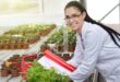 best agriculture colleges