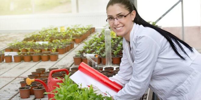 best agriculture colleges