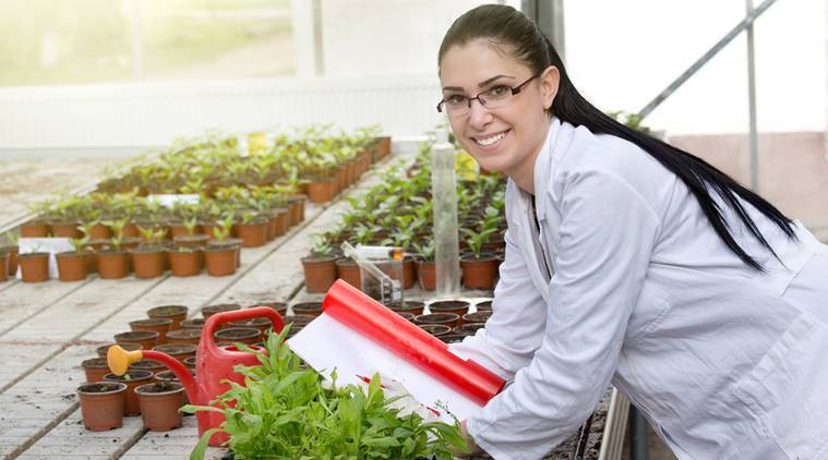 best agriculture colleges