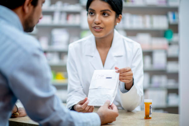 pharmacy colleges in Meerut