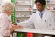 Pharmacy as a career