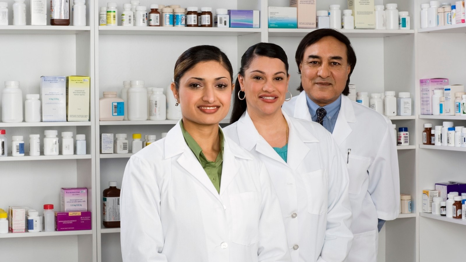 Best D Pharma colleges