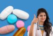 D pharma course in Meerut