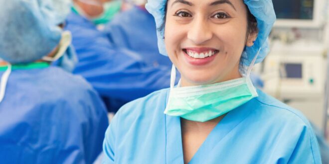 Best paramedical courses after 12th