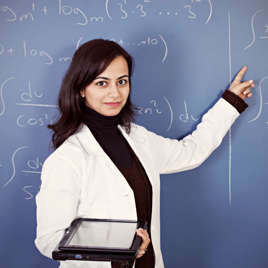 What is the best university degree to study in 2022?