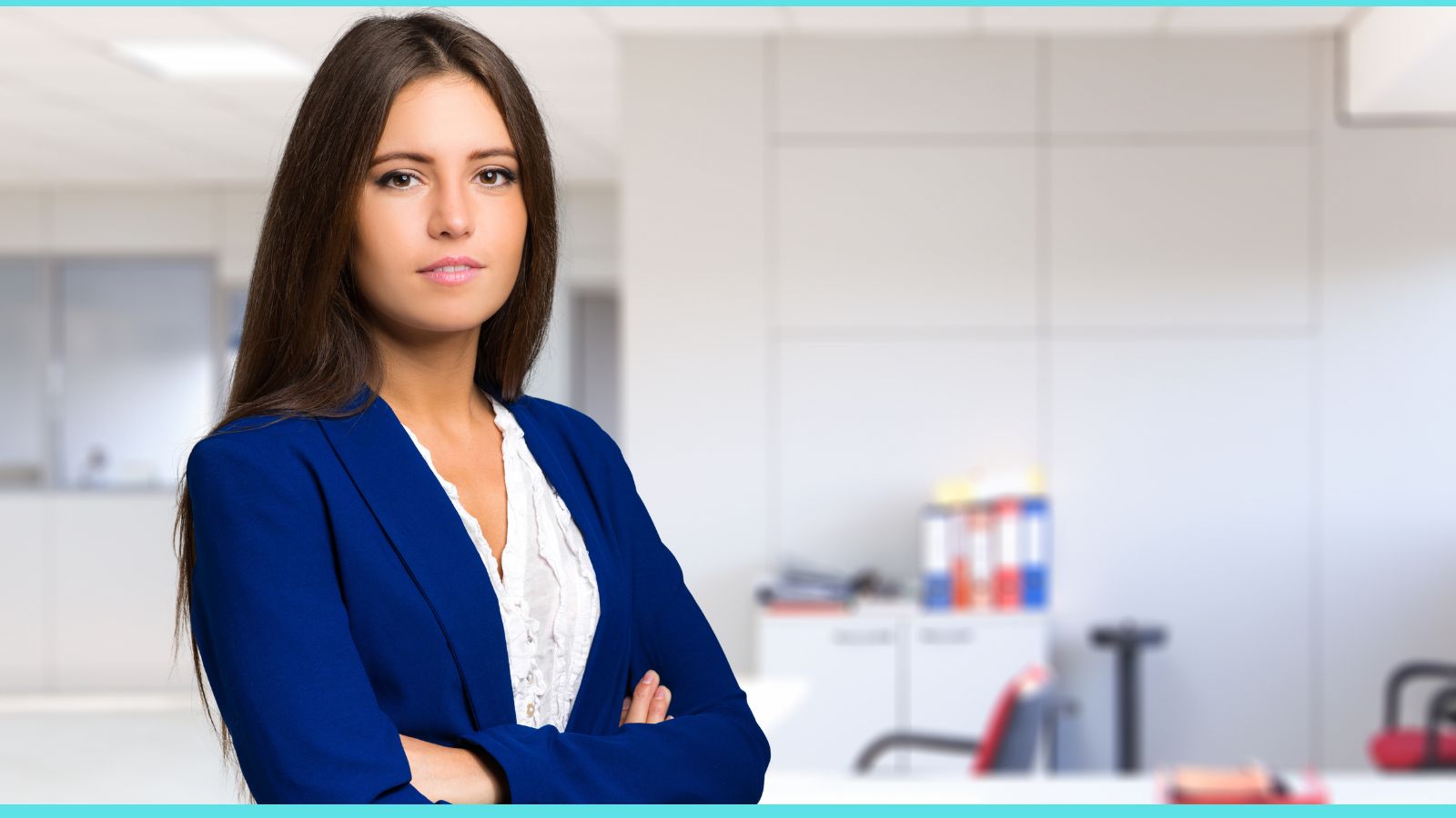 Human resource management courses