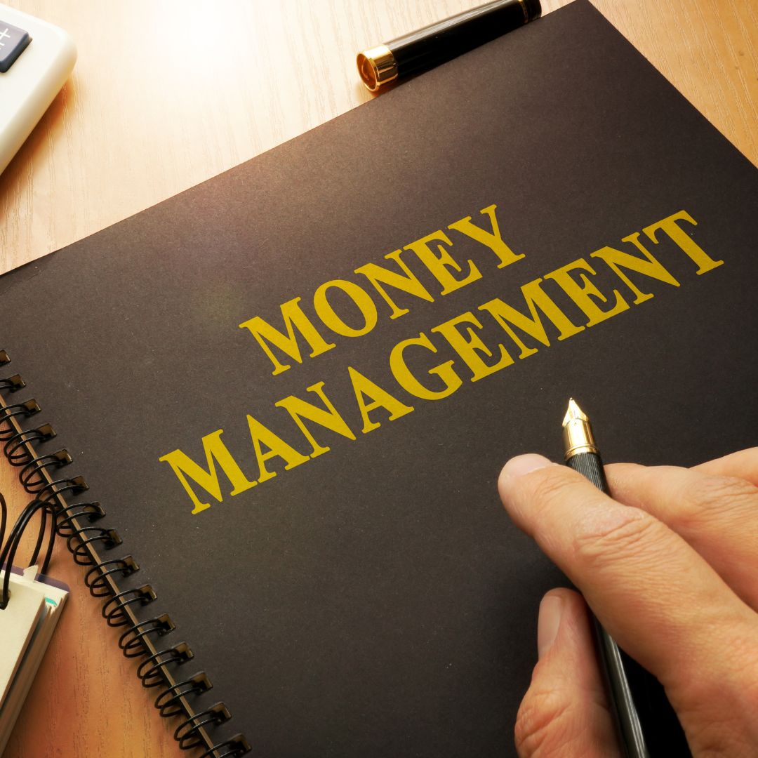 Jobs after MBA finance