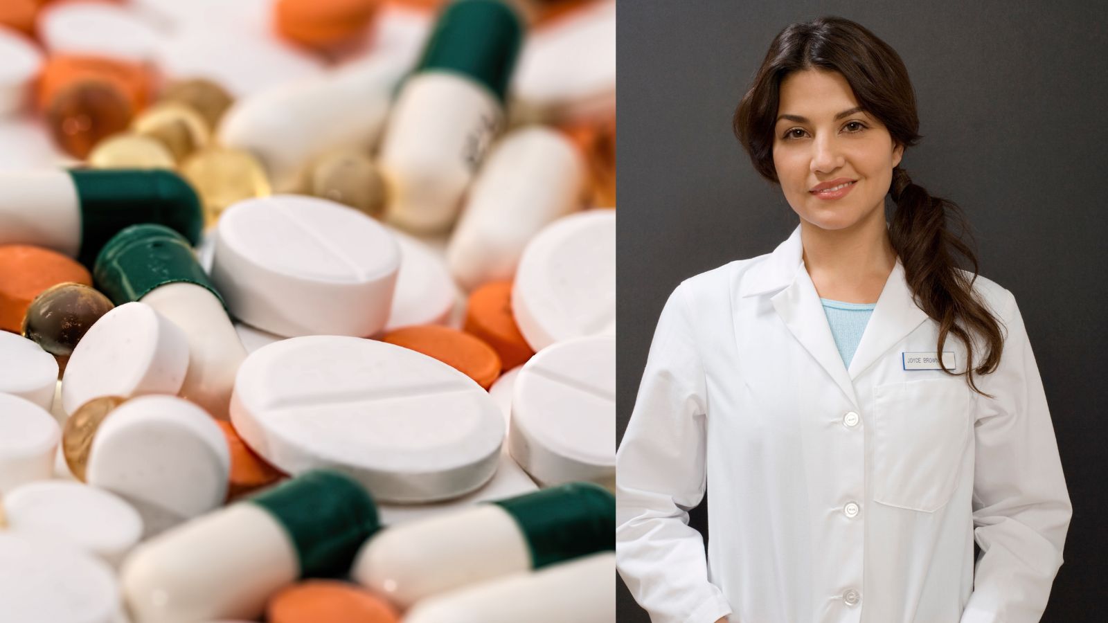 B pharmacy course details