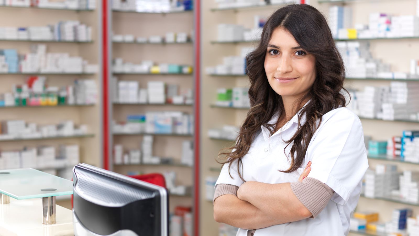 D Pharma eligibility