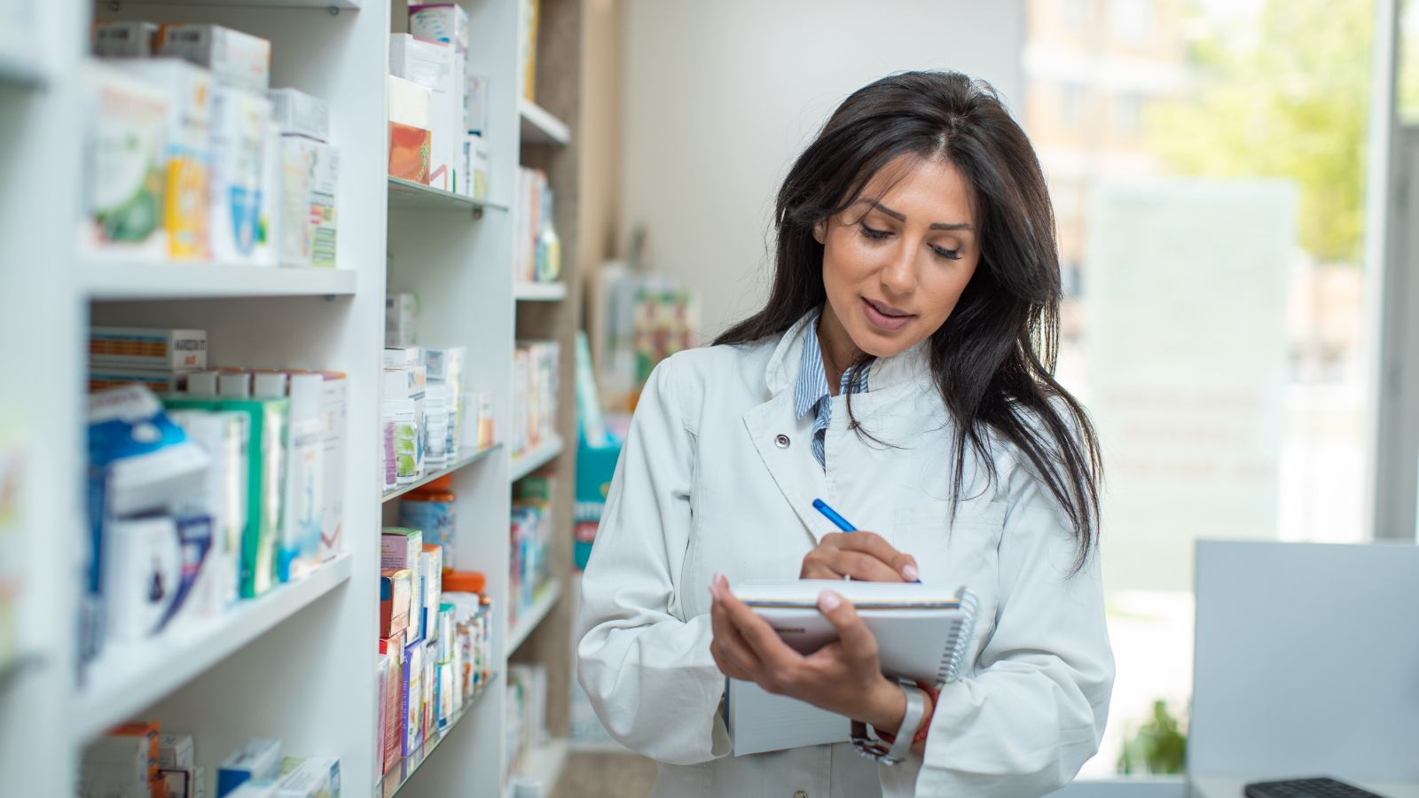 Diploma in pharmacy eligibility