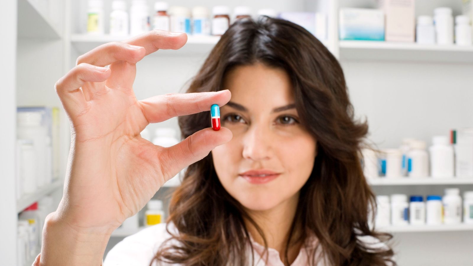 Duration of d pharma course