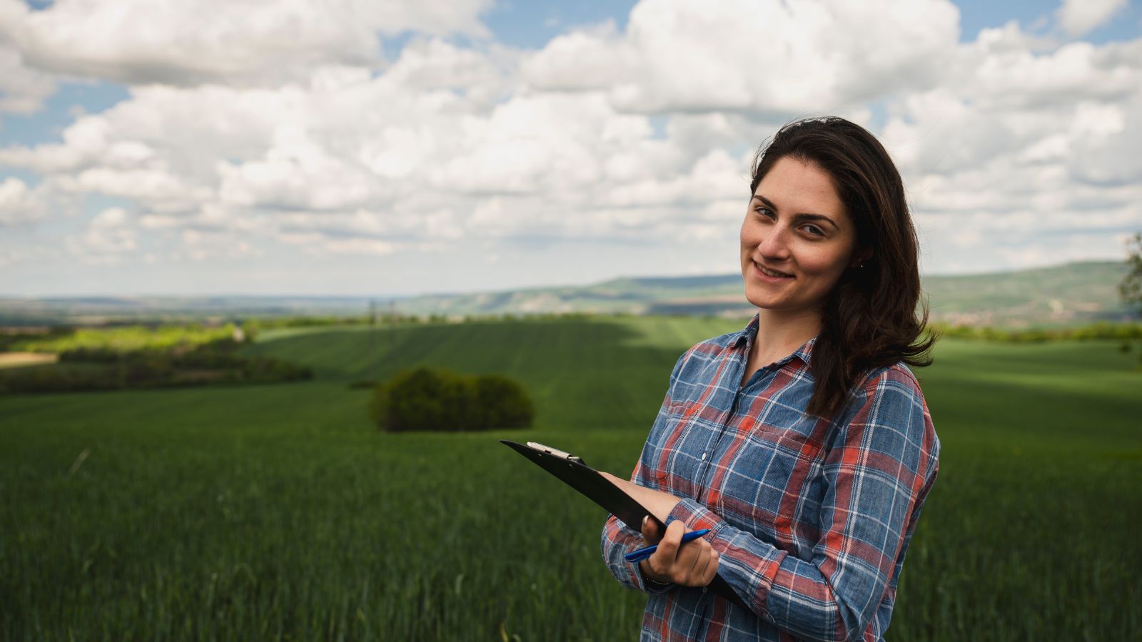 Agriculture courses after 12th