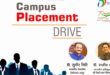 Hollister Pharma Incorporation Placement Drive