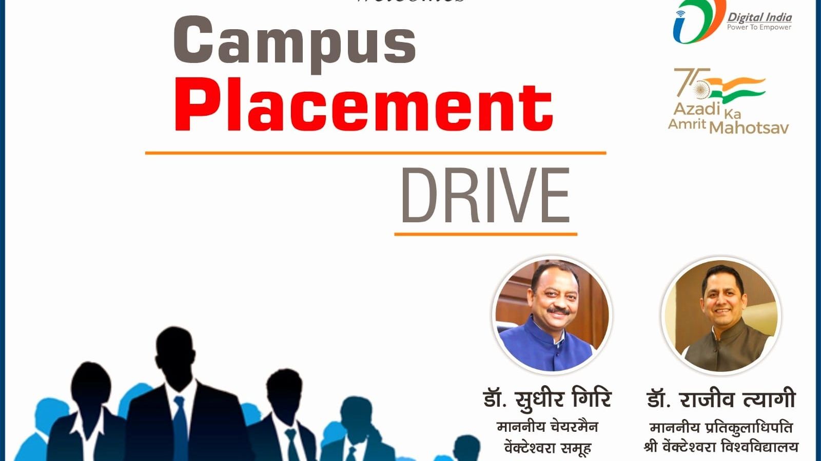 Hollister Pharma Incorporation Placement Drive
