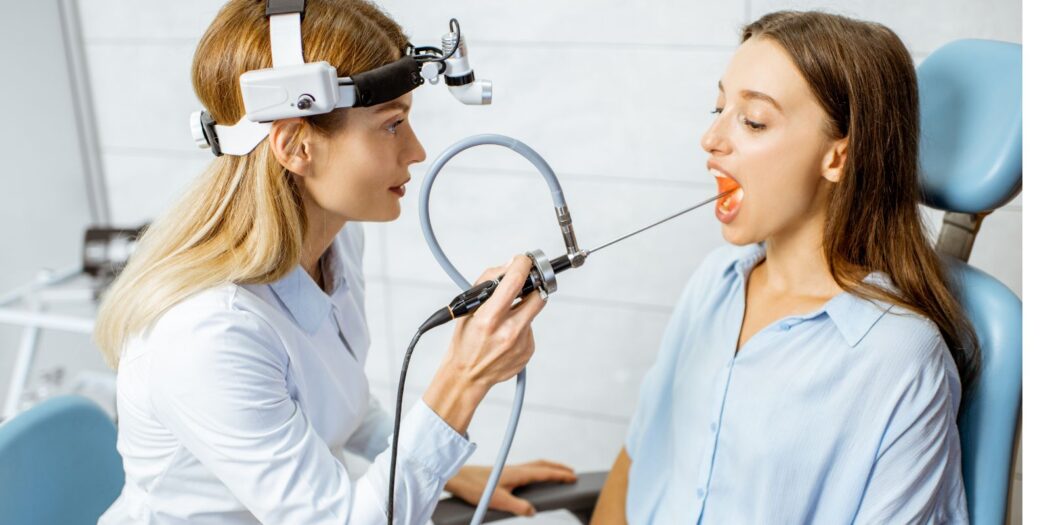 Best Paramedical Courses With High Salary Venkateshwara Group Of best-paramedical-courses-with-high-salary-venkateshwara-group-of