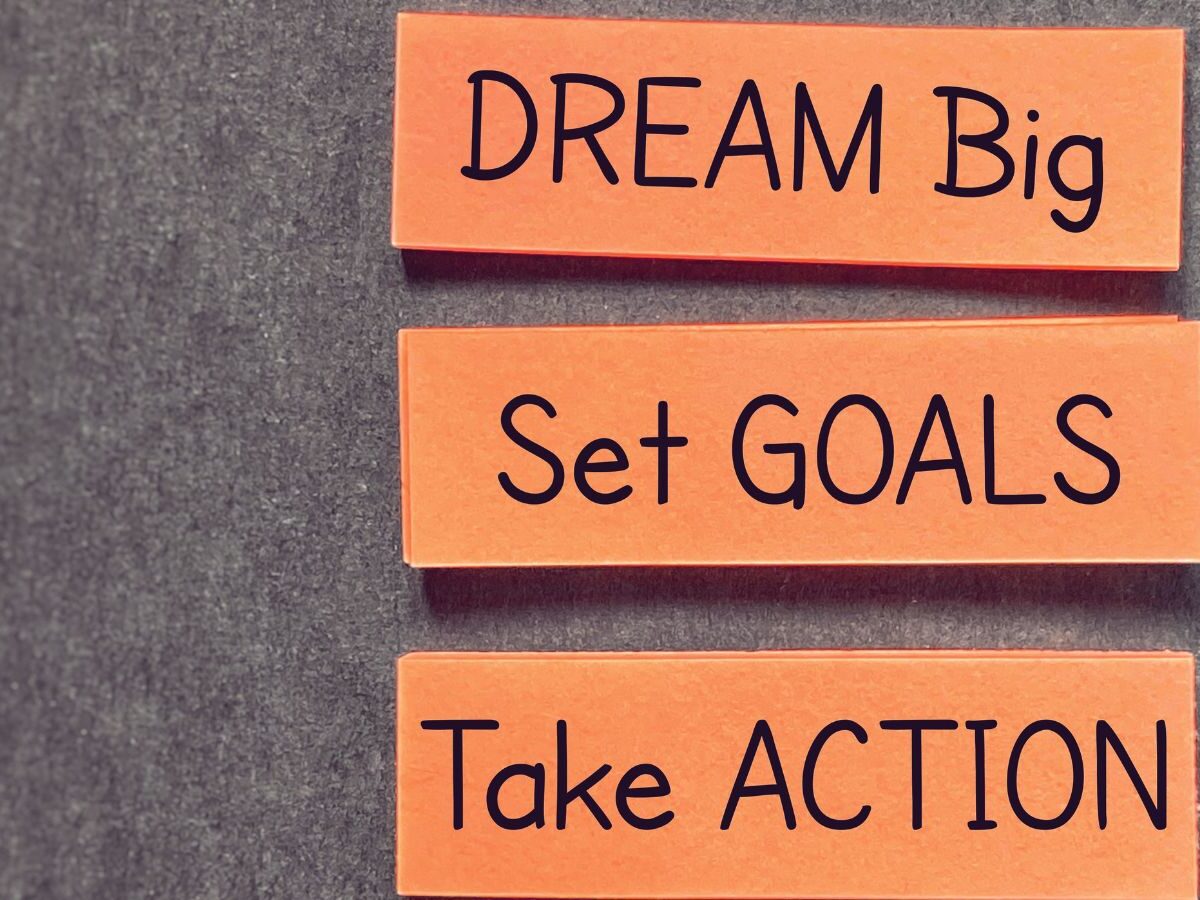 How to motivate yourself to study - Venkateshwara Group of Institution