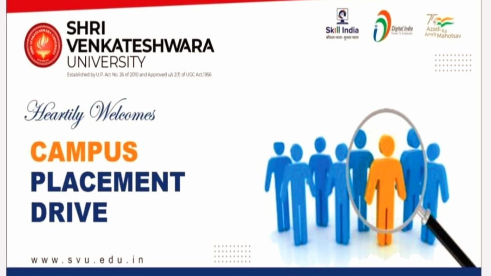 Sata Vikas Ltd