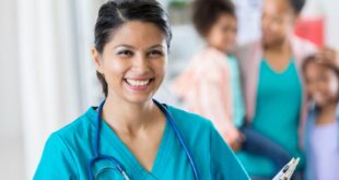 What can I do after BSC nursing