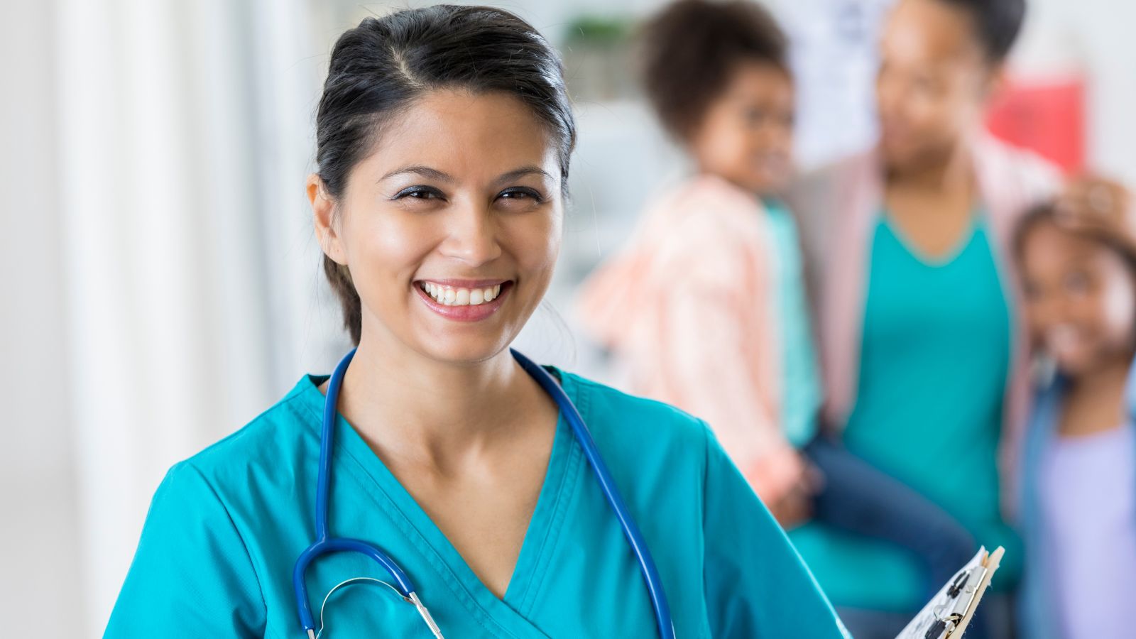 What can I do after BSC nursing