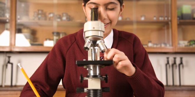 1-which-bsc-course-is-best-venkateshwara-group-of-institution