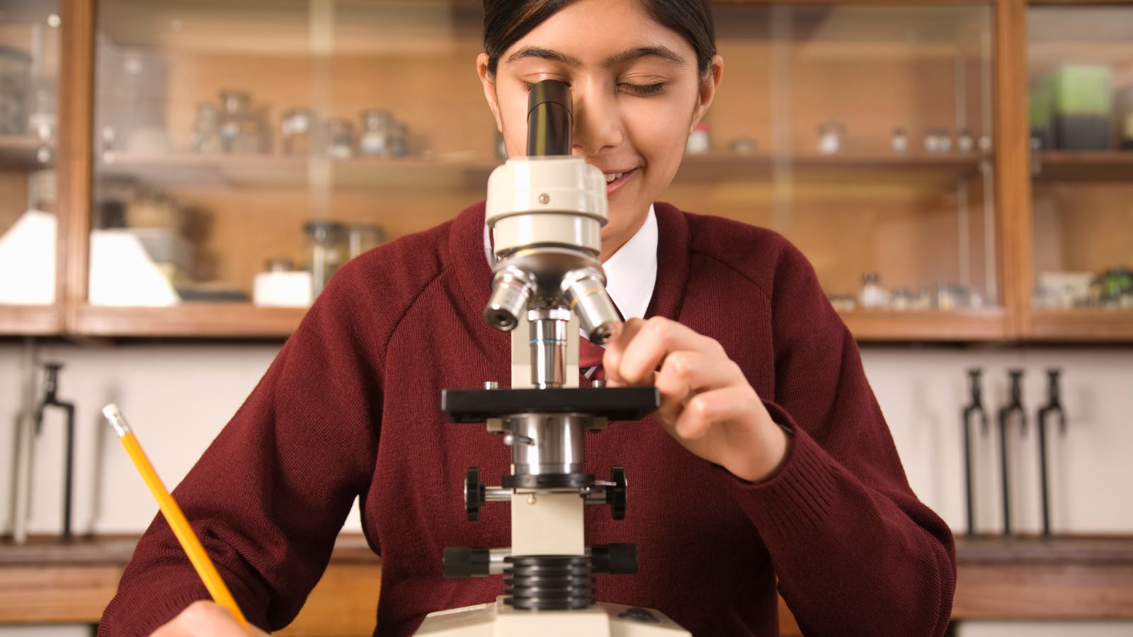 Which BSc course is best