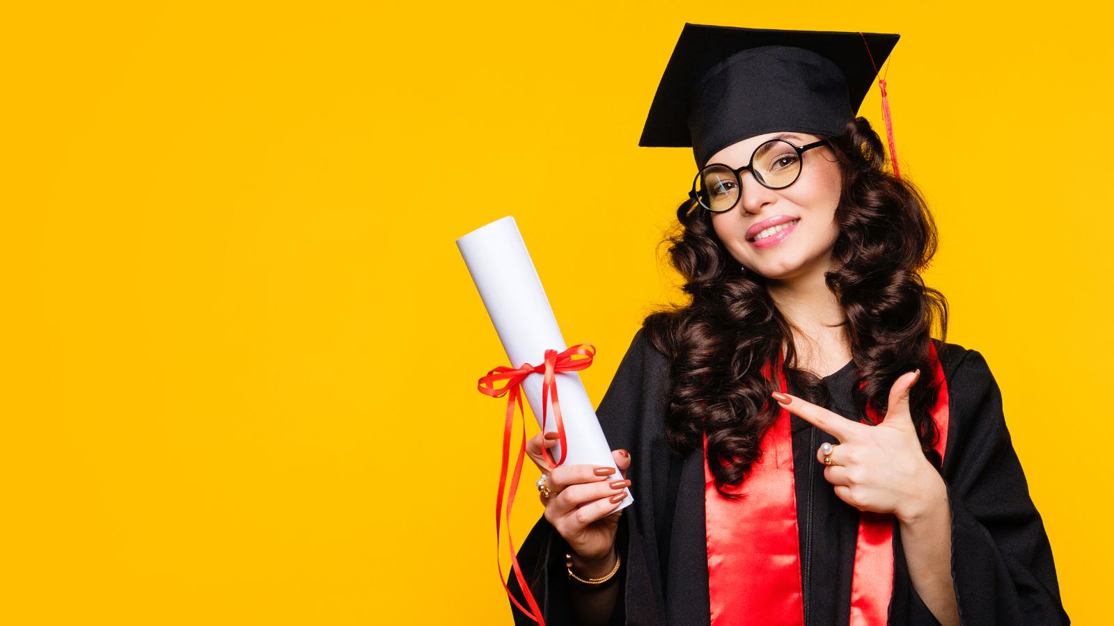 colleges for B.Com