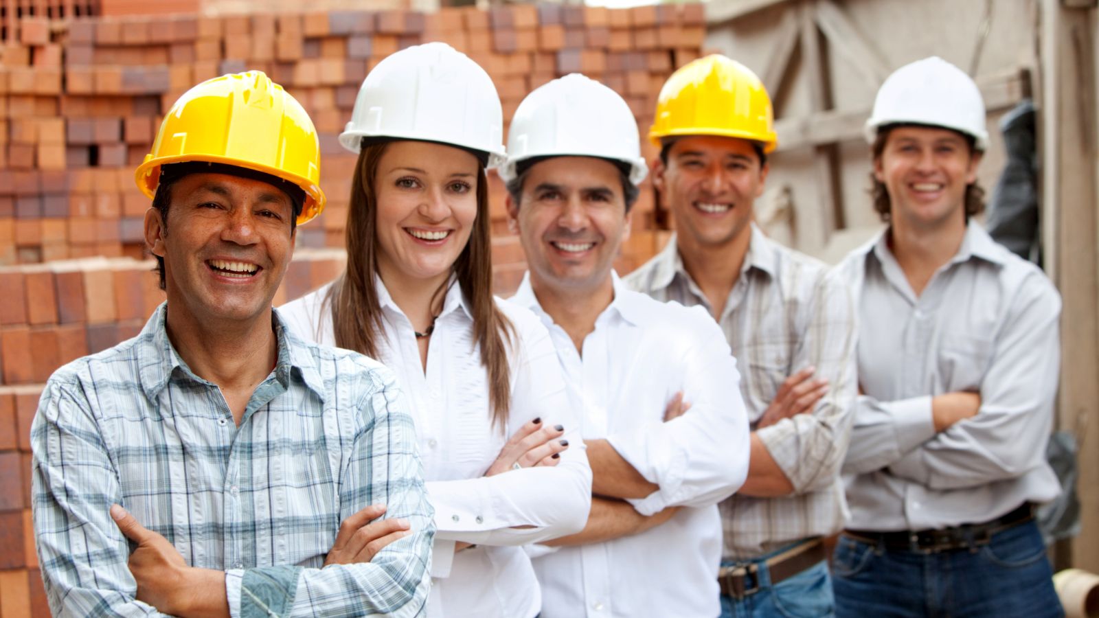 Government jobs after BTech