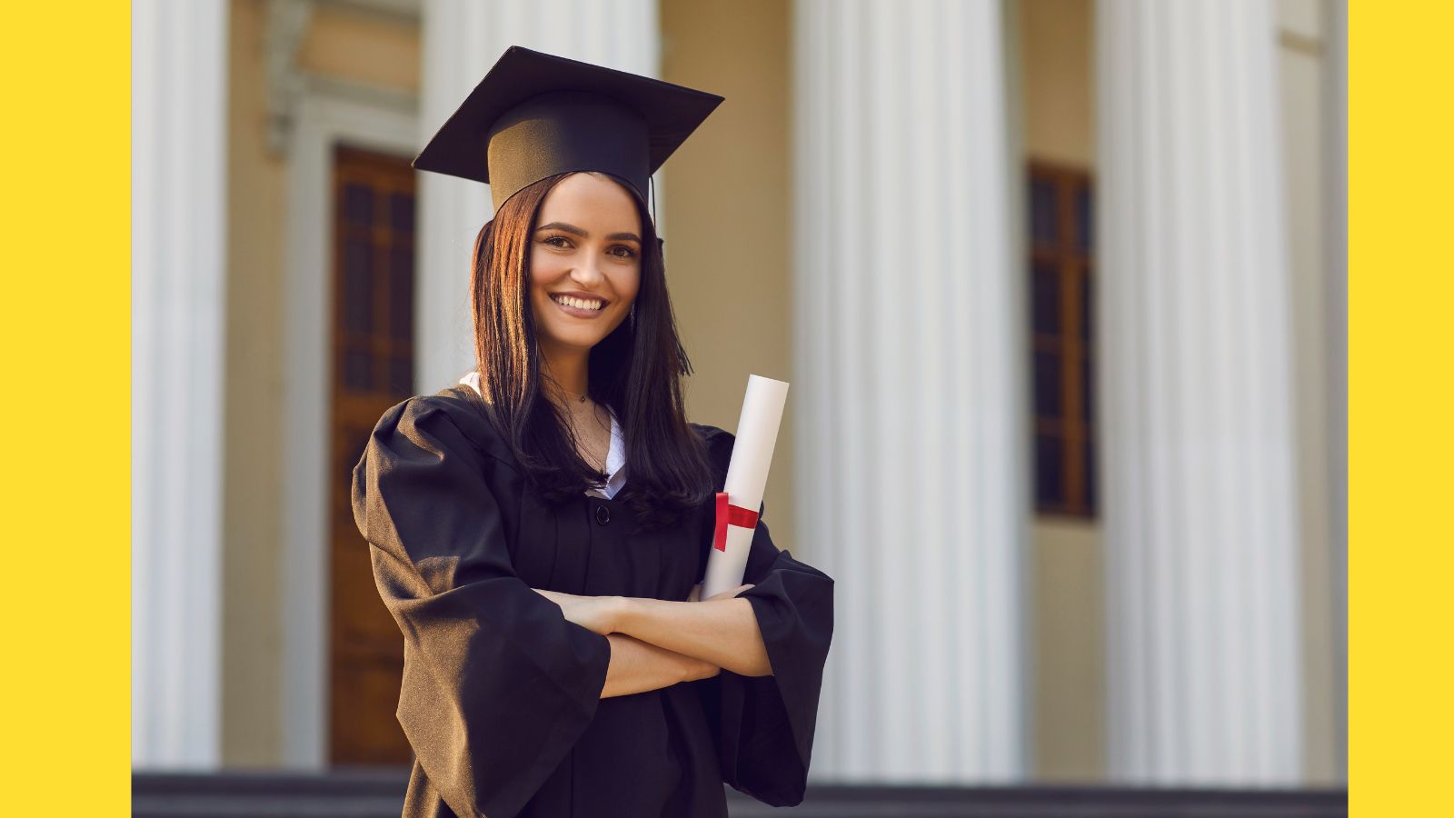 BBA Colleges in Lucknow