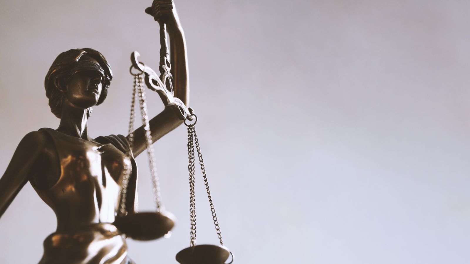 Importance of legal profession