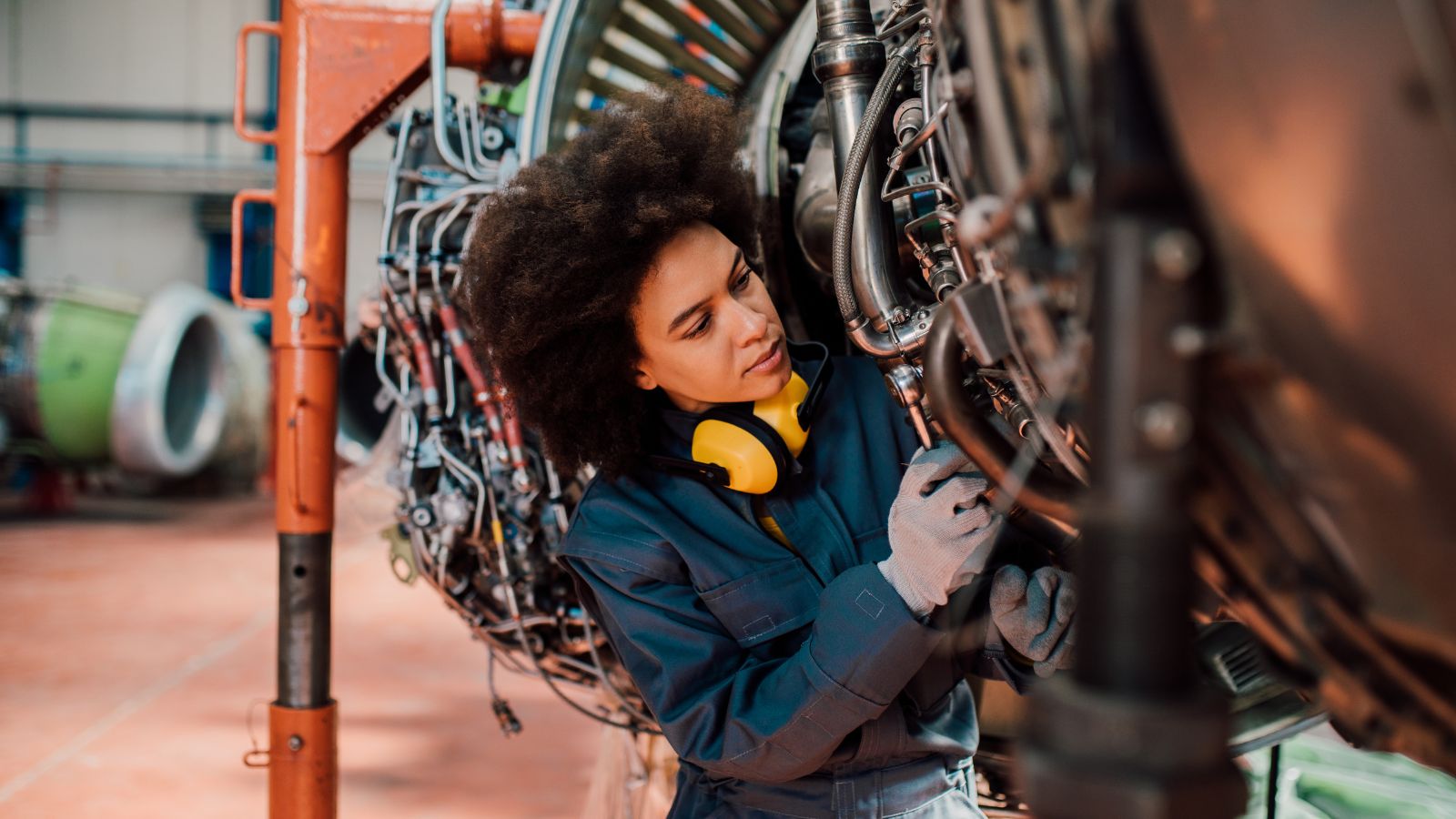 Diploma in Mechanical Engineering