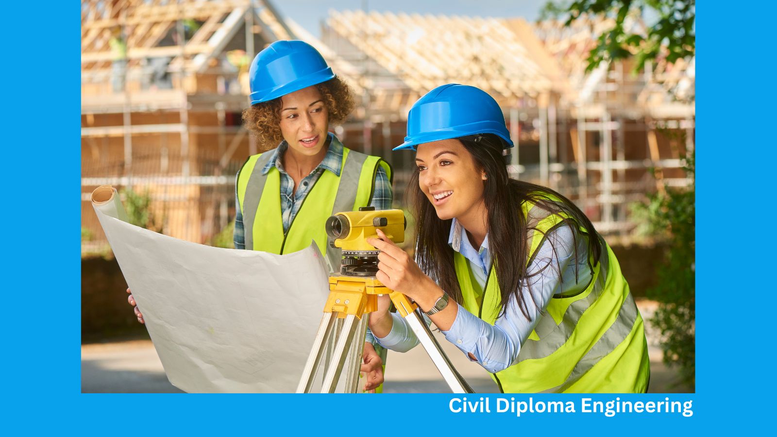 Civil Diploma Engineering