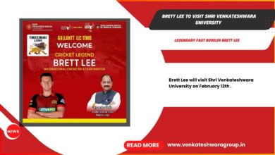 Brett Lee