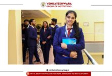 Direct admission in MBA Colleges without Entrance exam