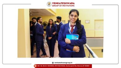 Direct admission in MBA Colleges without Entrance exam