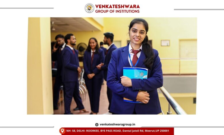 Direct admission in MBA Colleges without Entrance exam