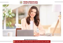 Affordable BCA Colleges in India