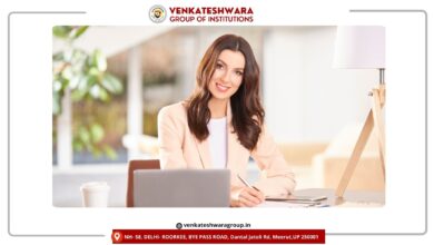 Affordable BCA Colleges in India