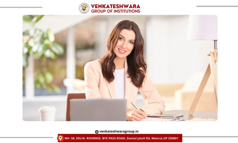 Affordable BCA Colleges in India