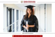 MBA course fees in India