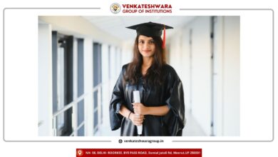 MBA course fees in India