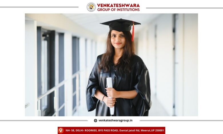 MBA course fees in India