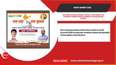 Youth Summit 2025