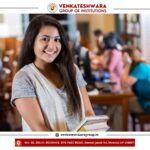 BBA Course Fees in UP